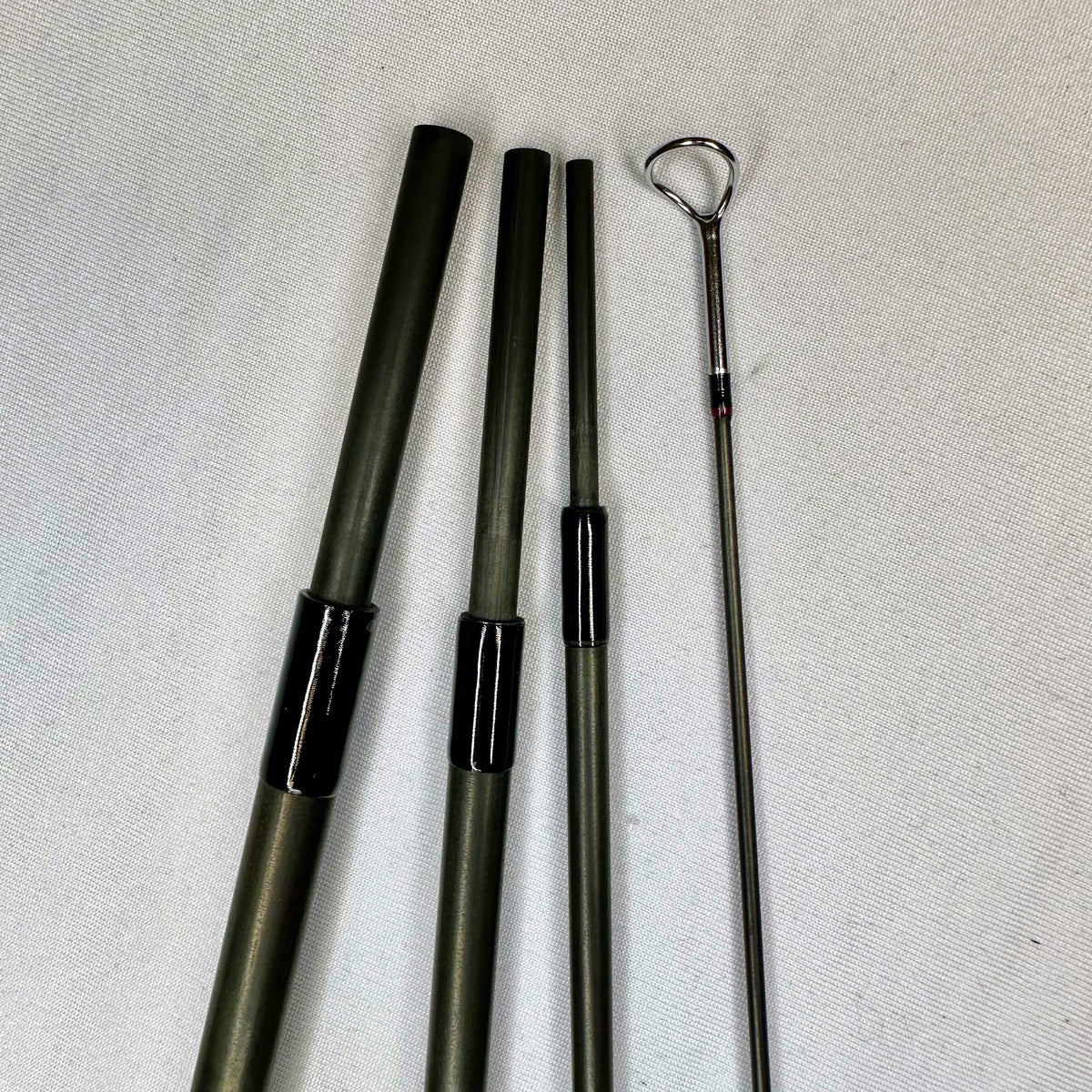 Thomas &amp; Thomas XL 968T - 9&#39; 6&quot; 8WT