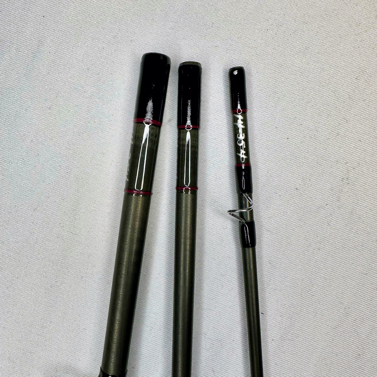 Thomas &amp; Thomas XL 968T - 9&#39; 6&quot; 8WT