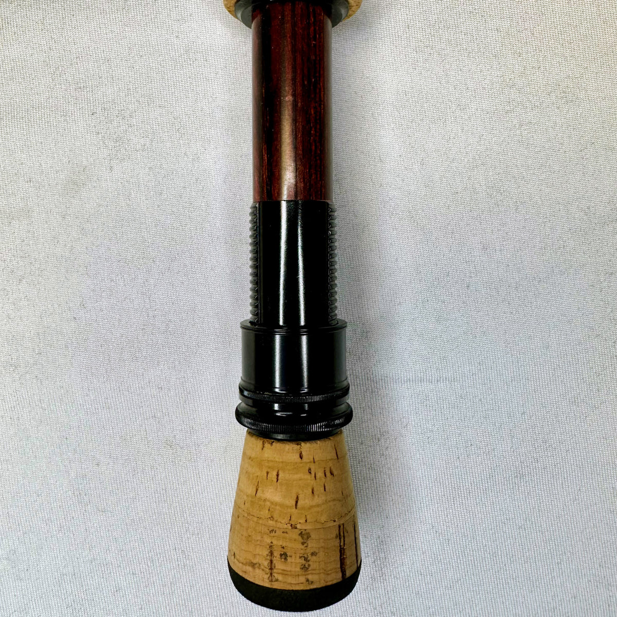 Thomas &amp; Thomas XL 968T - 9&#39; 6&quot; 8WT