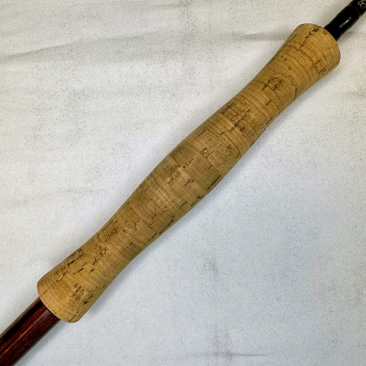 Thomas &amp; Thomas XL 968T - 9&#39; 6&quot; 8WT