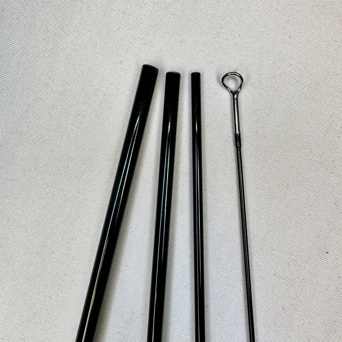 Thomas &amp; Thomas (TnT) HS 864T - 8&#39; 6&quot; 4WT