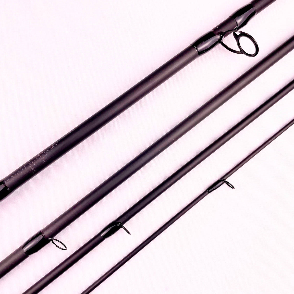 Echo Shadow X 11&#39; 3WT