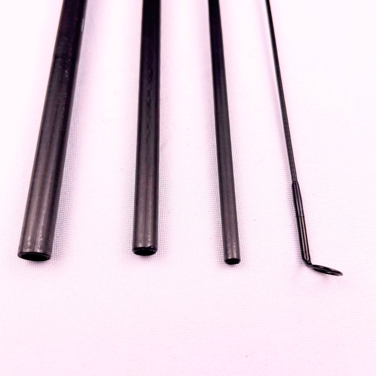 Echo Shadow X 11&#39; 3WT