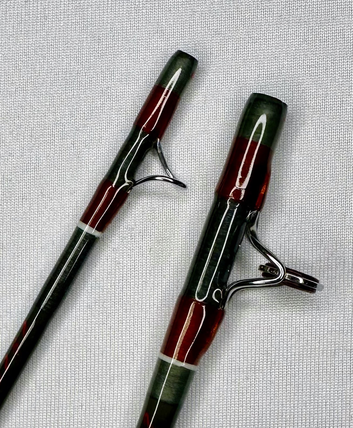 Scott 6&#39; 10&quot; 4 WT Fly Rod (G Series)