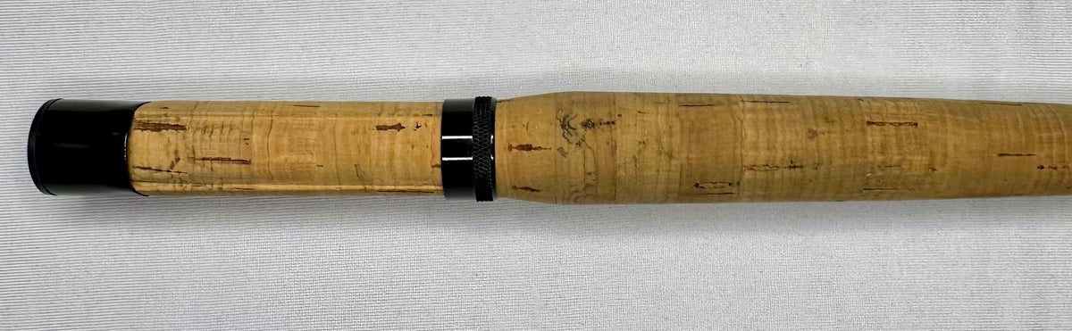 Scott 6&#39; 10&quot; 4 WT Fly Rod (G Series)