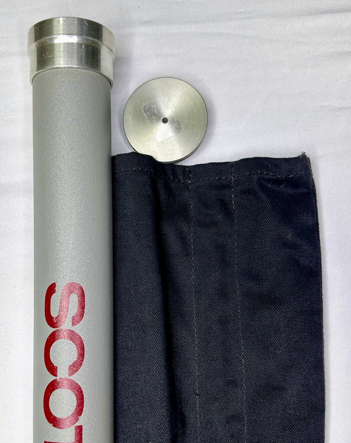 Scott 6&#39; 10&quot; 4 WT Fly Rod (G Series)