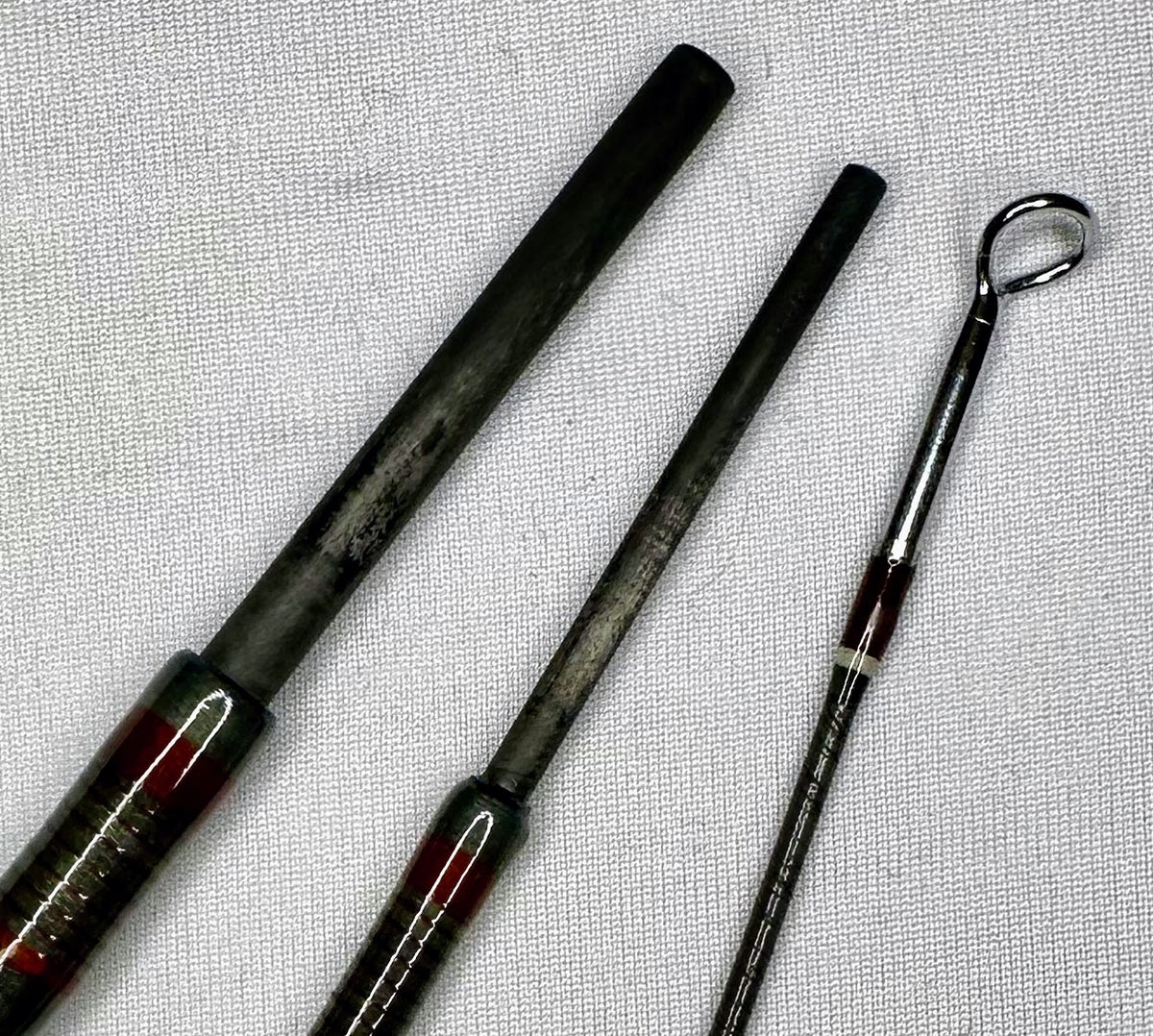 Scott 6&#39; 10&quot; 6 WT Fly Rod (G Series)