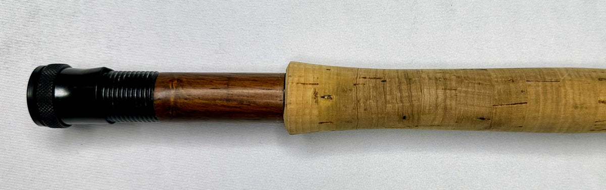 Scott 6&#39; 10&quot; 6 WT Fly Rod (G Series)