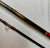 Scott 8' 5" 5 WT Fly Rod (G Series)