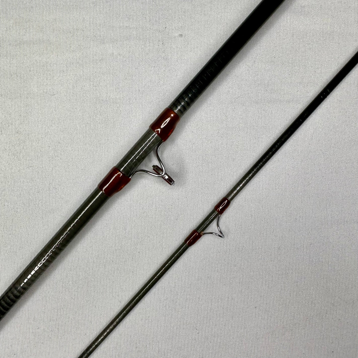 Scott 8&#39; 5&quot; 5 WT Fly Rod (G Series)