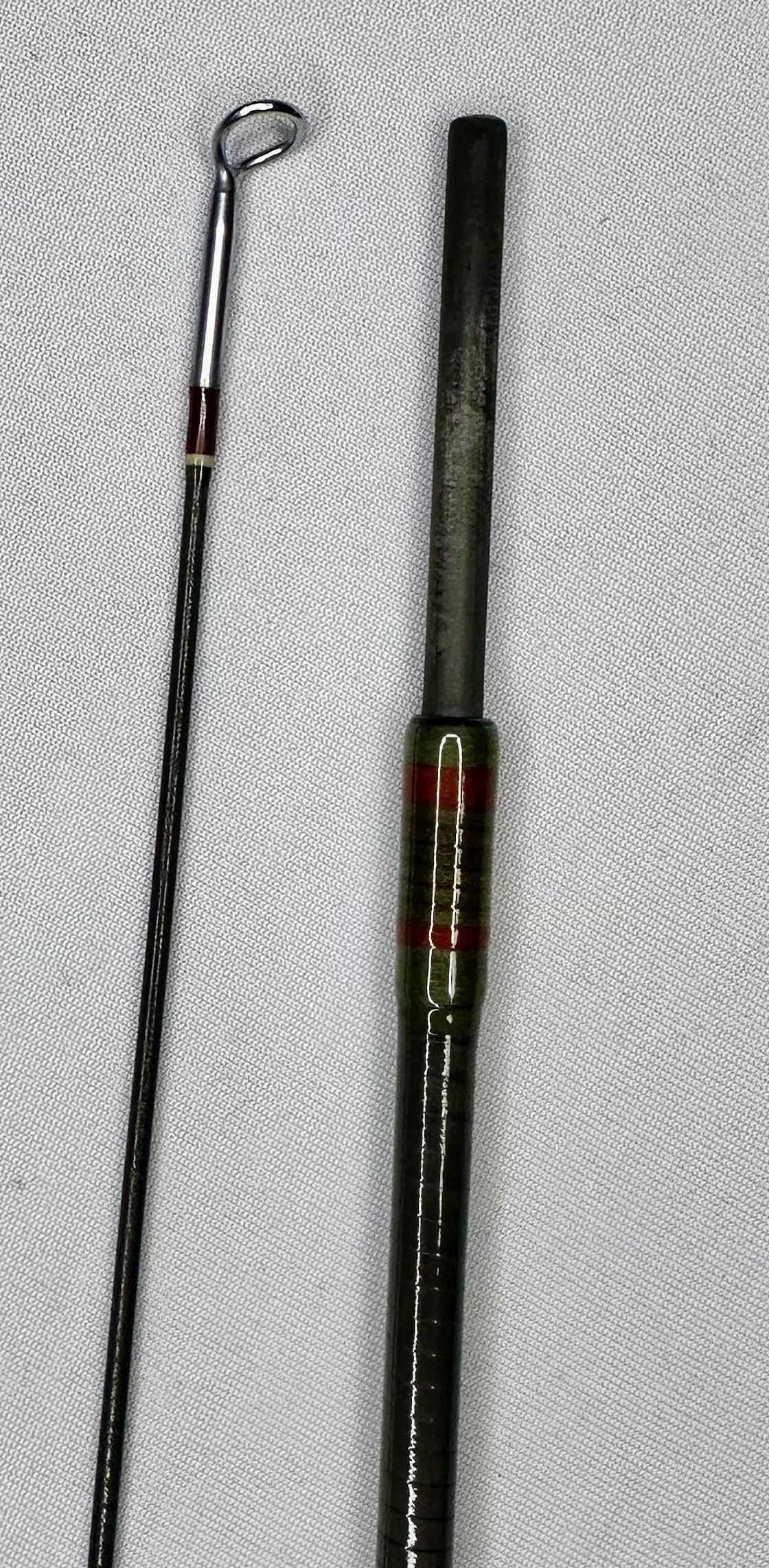 Scott 8&#39; 5&quot; 5 WT Fly Rod (G Series)