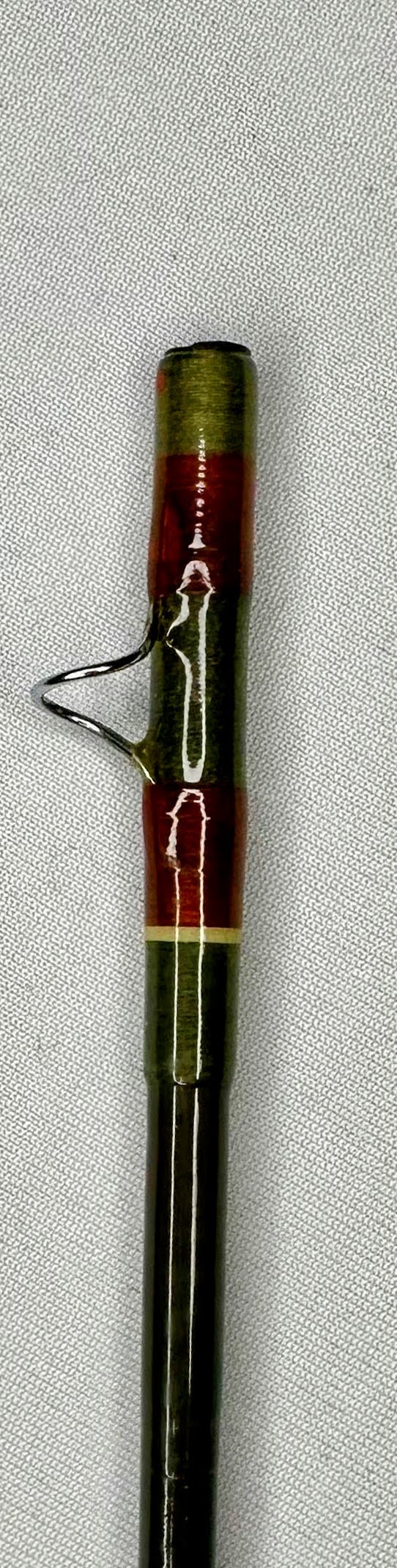 Scott 8&#39; 5&quot; 5 WT Fly Rod (G Series)