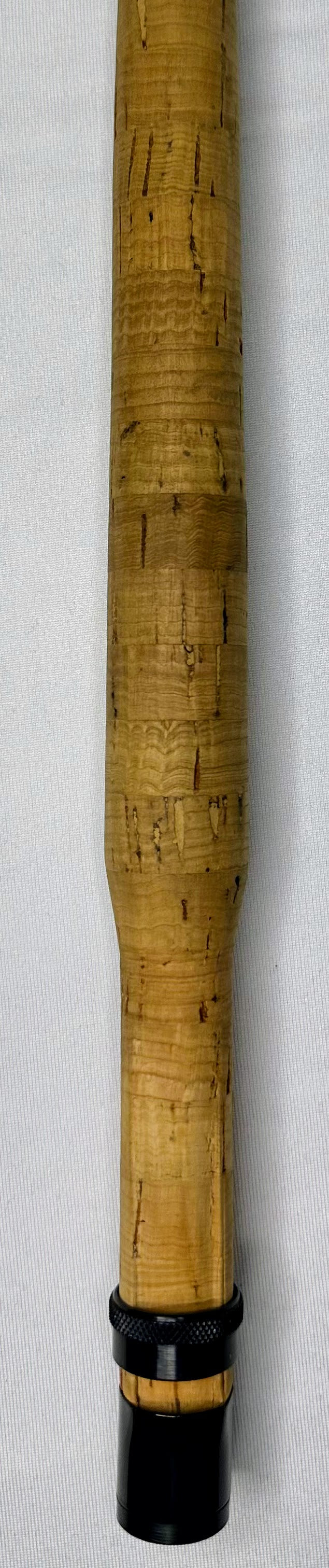 Scott 8&#39; 5&quot; 5 WT Fly Rod (G Series)