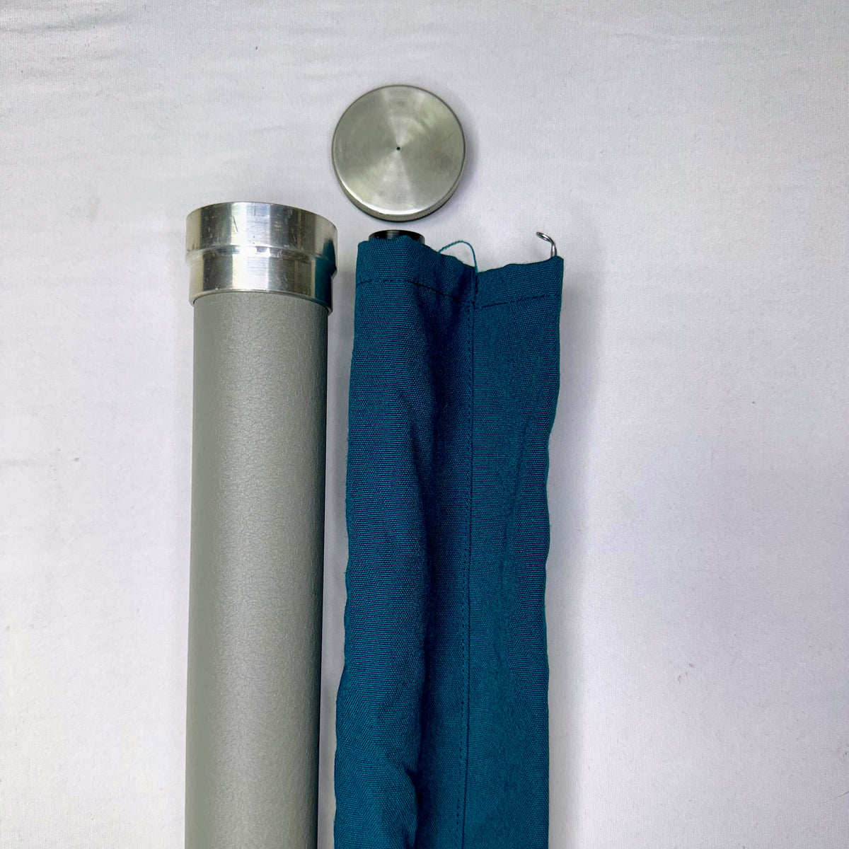 Scott 8&#39; 5&quot; 5 WT Fly Rod (G Series)