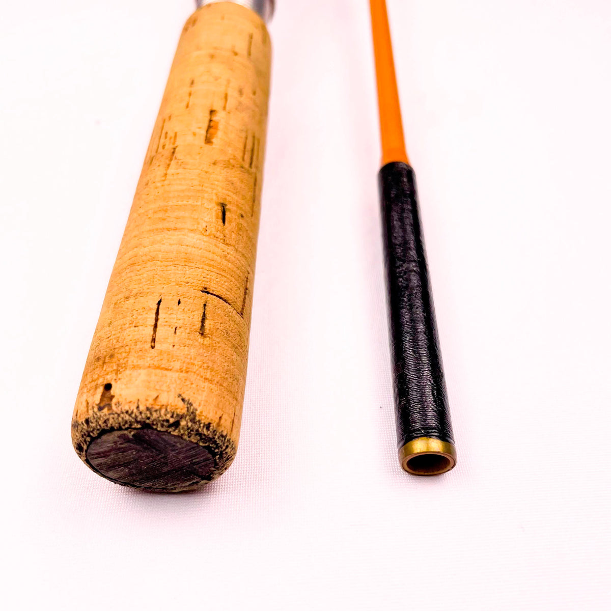 Phillipson 3M Epoxite Blank EF86 8' 6" 7/8WT Rod