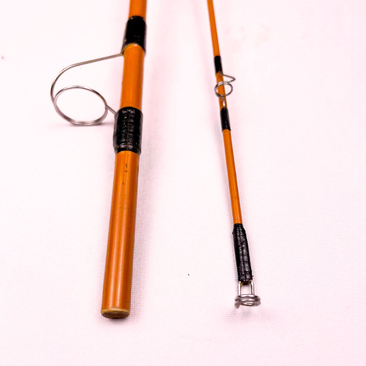 Phillipson 3M Epoxite Blank EF86 8' 6" 7/8WT Rod