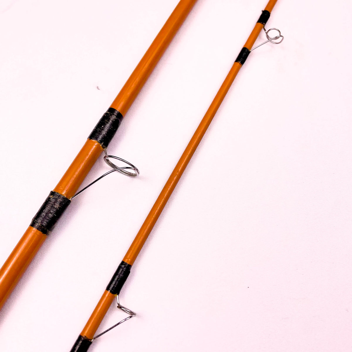Phillipson 3M Epoxite Blank EF86 8' 6" 7/8WT Rod