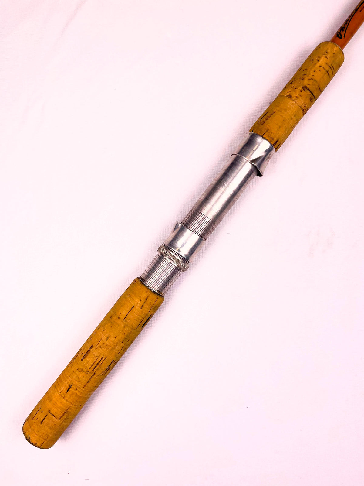 Phillipson 3M Epoxite Blank EF86 8' 6" 7/8WT Rod