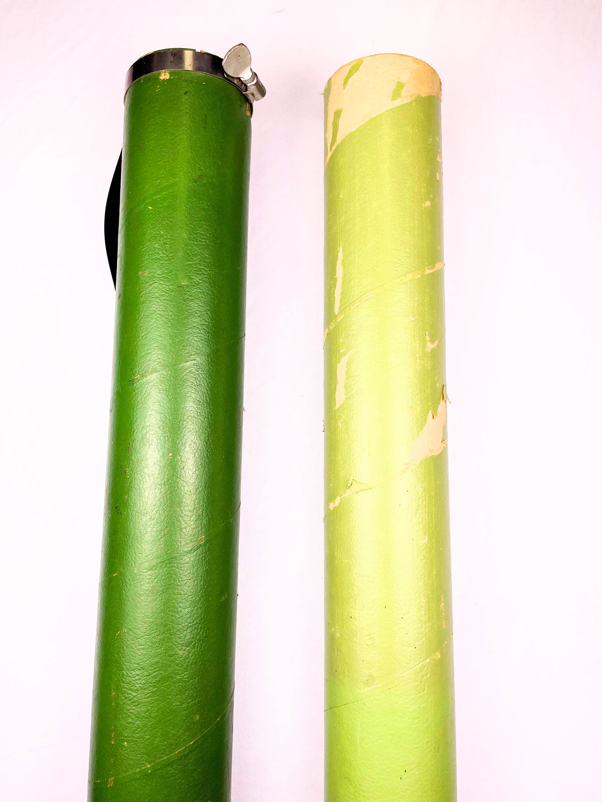 Phillipson 3M Epoxite Blank EF86 8' 6" 7/8WT Rod