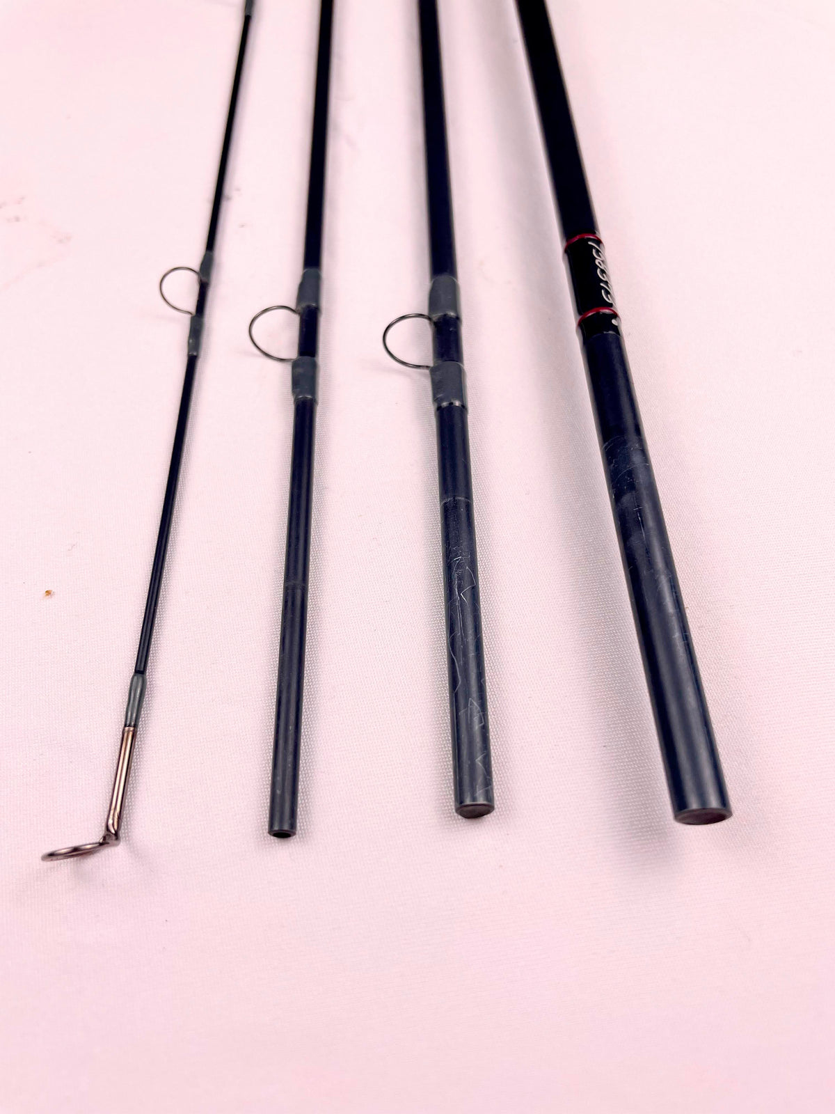 Thomas &amp; Thomas Exocett SS 8' 8" - 250