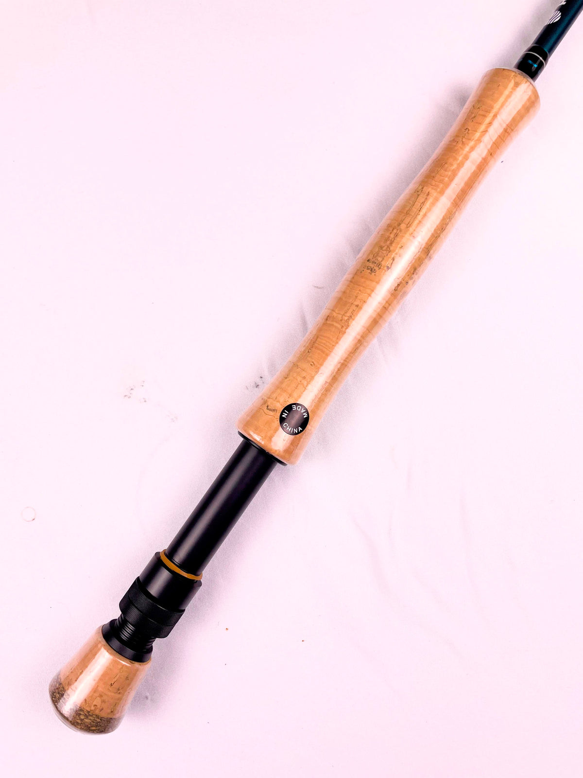 Redington Predator 9' 8WT - 890