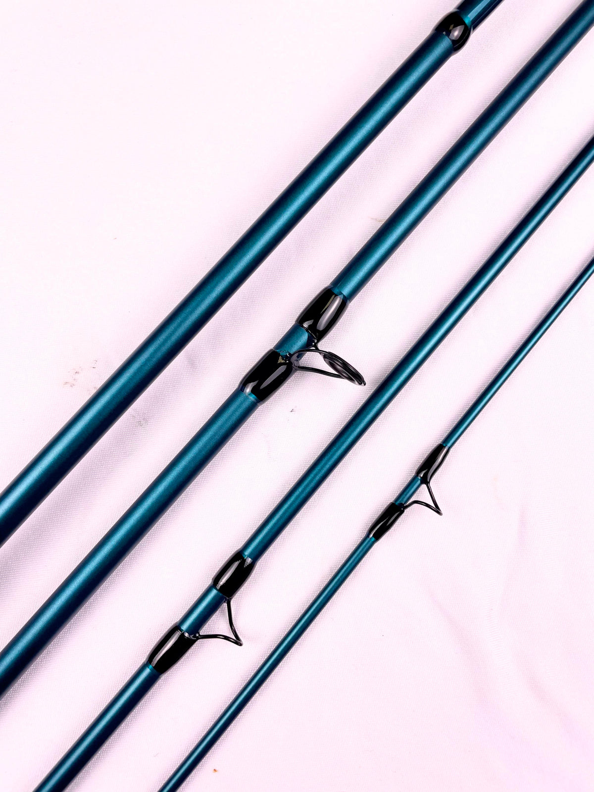 Redington Predator 9' 8WT - 890