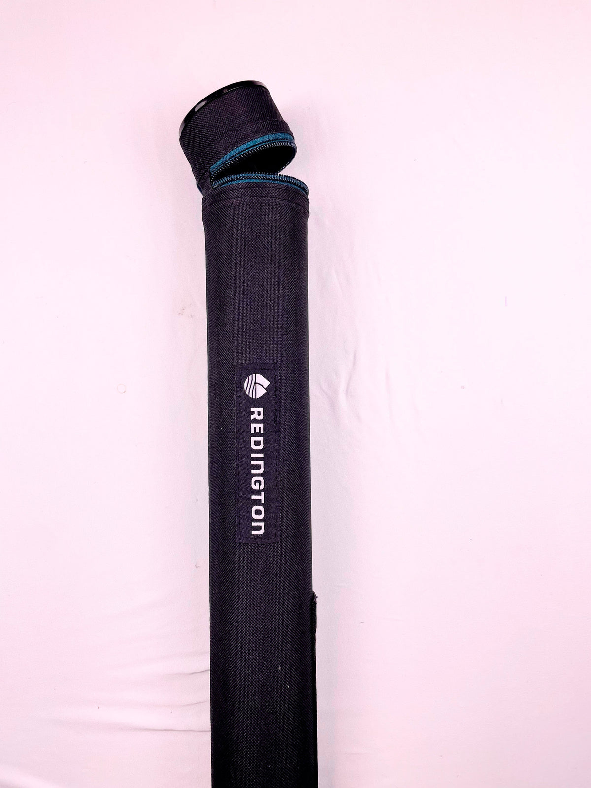 Redington Predator 9' 8WT - 890
