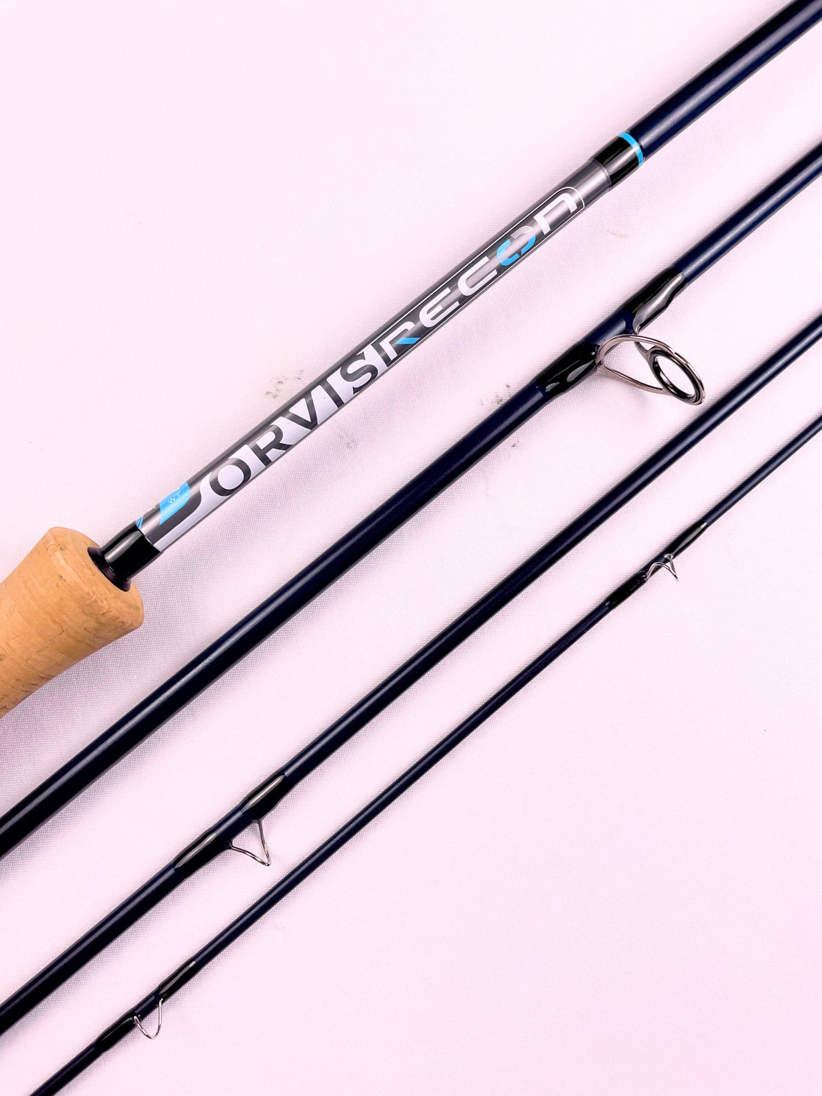 Orvis Recon 9' 7WT Fly Rod