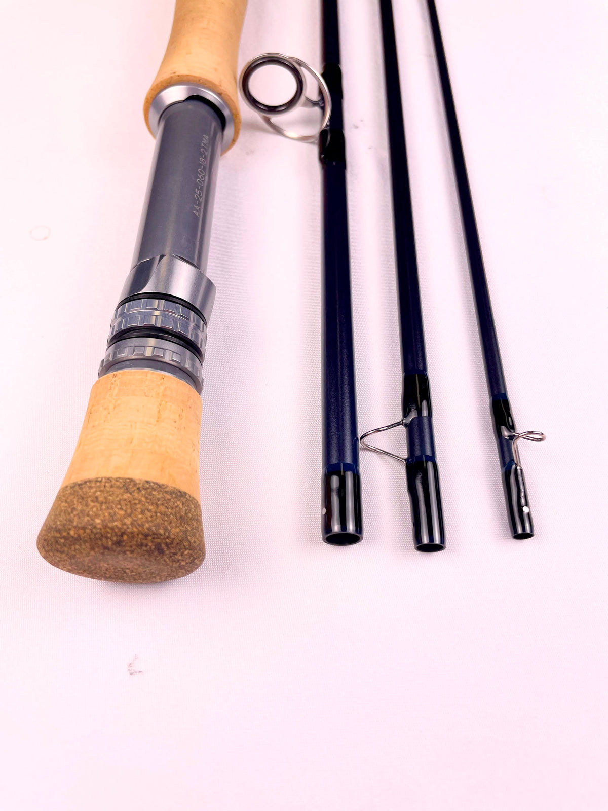 Orvis Recon 9' 7WT Fly Rod