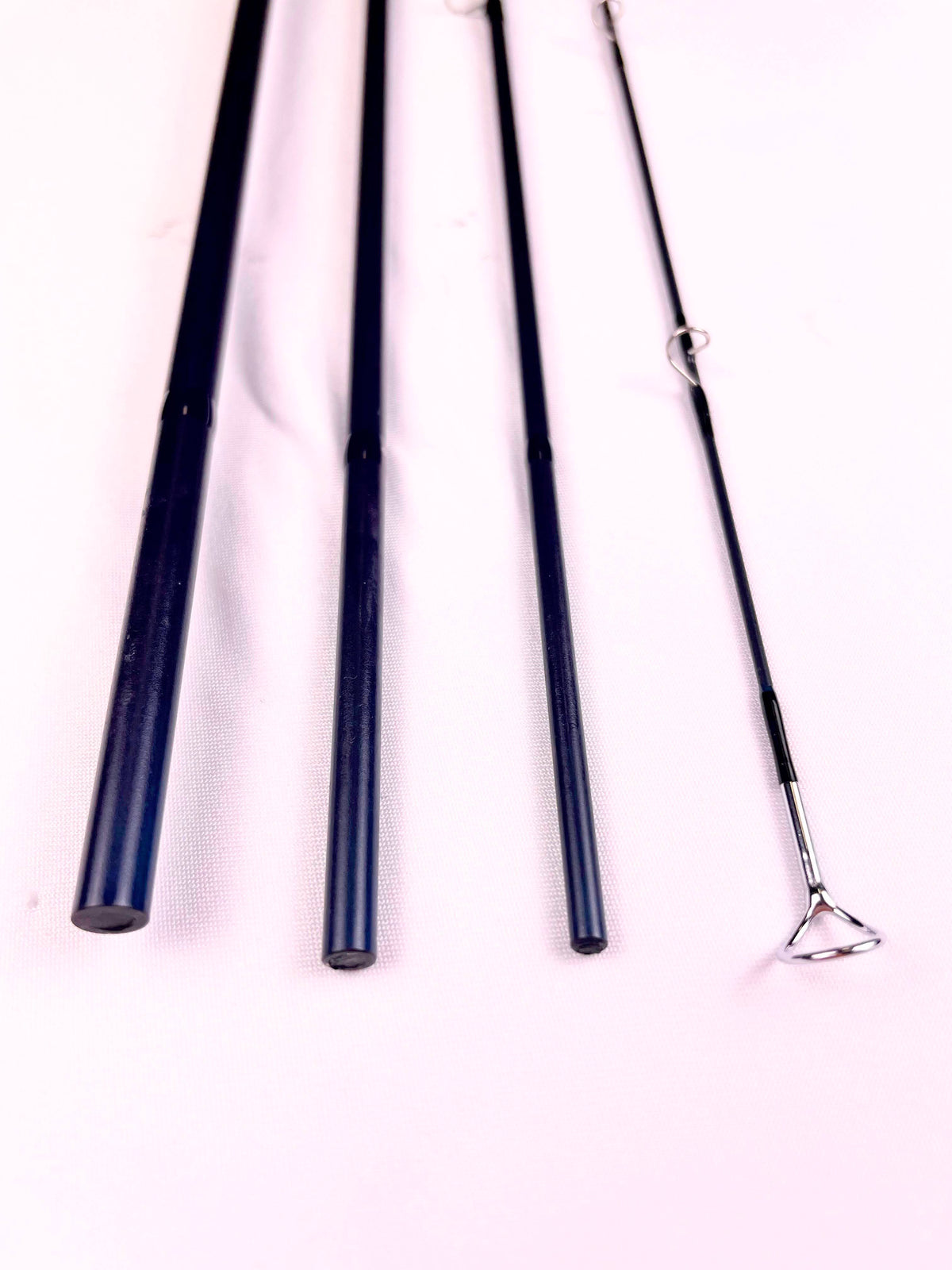 Orvis Recon 9' 7WT Fly Rod