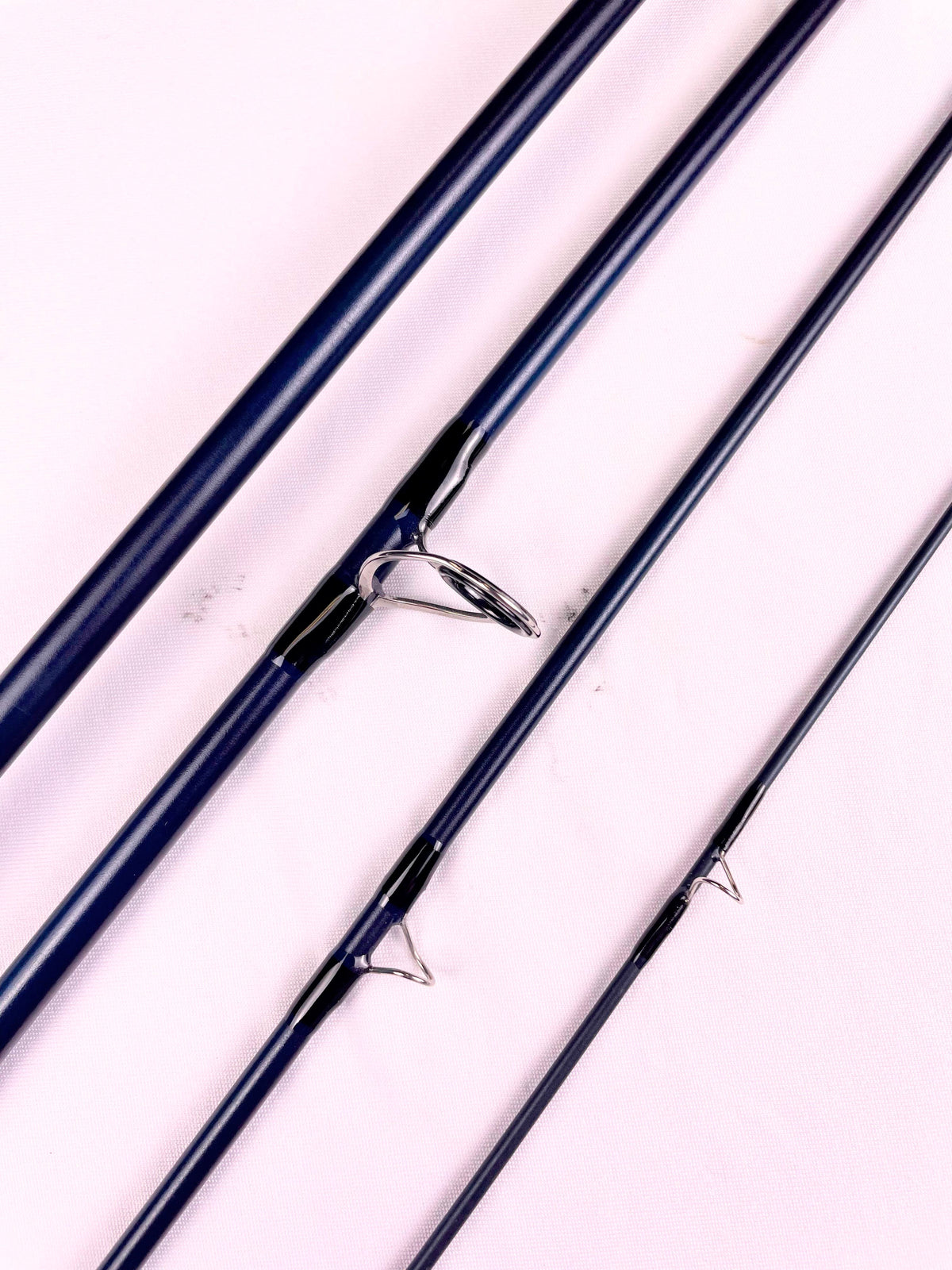 Orvis Recon 9' 7WT Fly Rod
