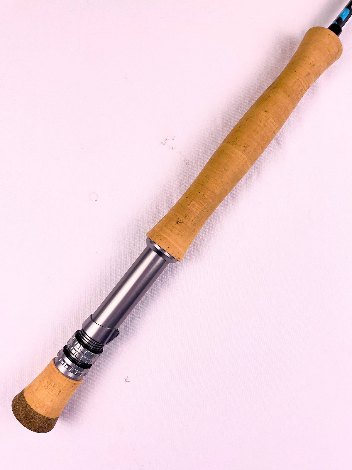Orvis Recon 9' 7WT Fly Rod