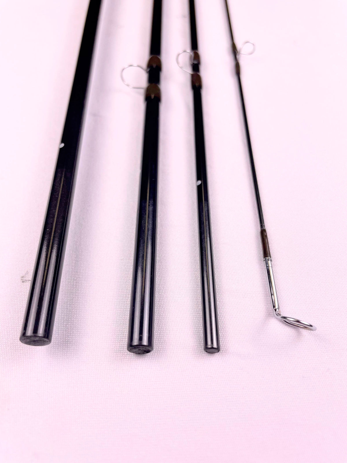 Orvis Clearwater 9' 6" 6WT Fly Rod