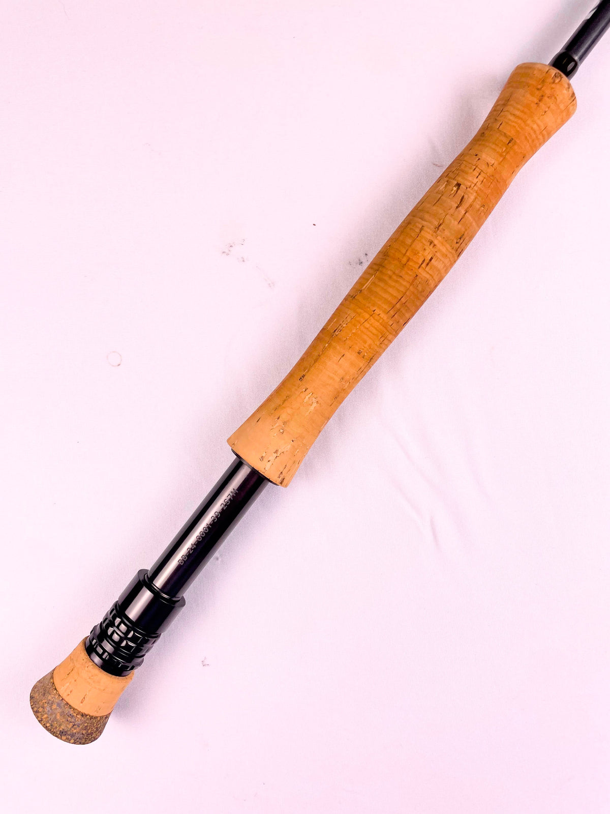 Orvis Clearwater 9' 6" 6WT Fly Rod