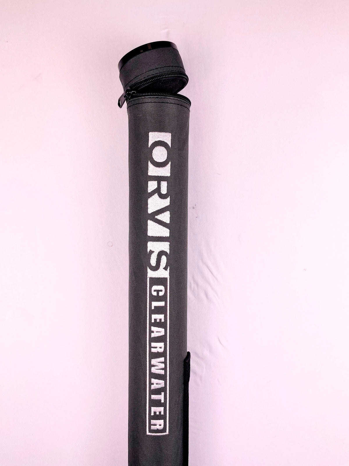 Orvis Clearwater 9' 6" 6WT Fly Rod