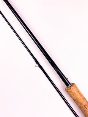 Winston 9' 4WT IM6 2 Piece Fly Rod