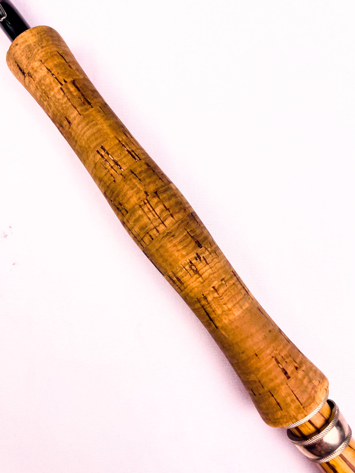 Winston 9' 4WT IM6 2 Piece Fly Rod