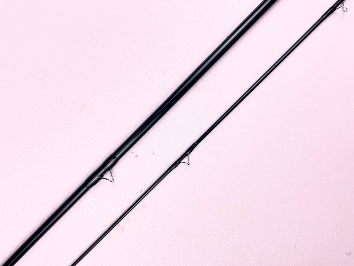 Winston 9' 4WT IM6 2 Piece Fly Rod