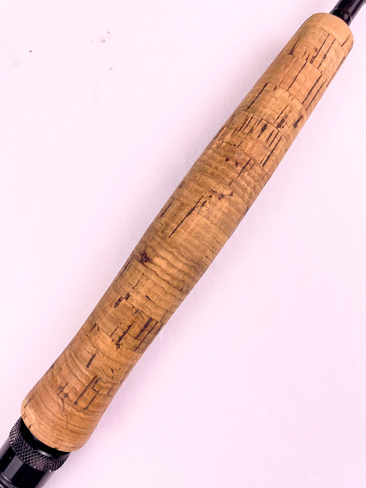 Sage Graphite III GFL 690 RPL 2 Piece Fly Rod