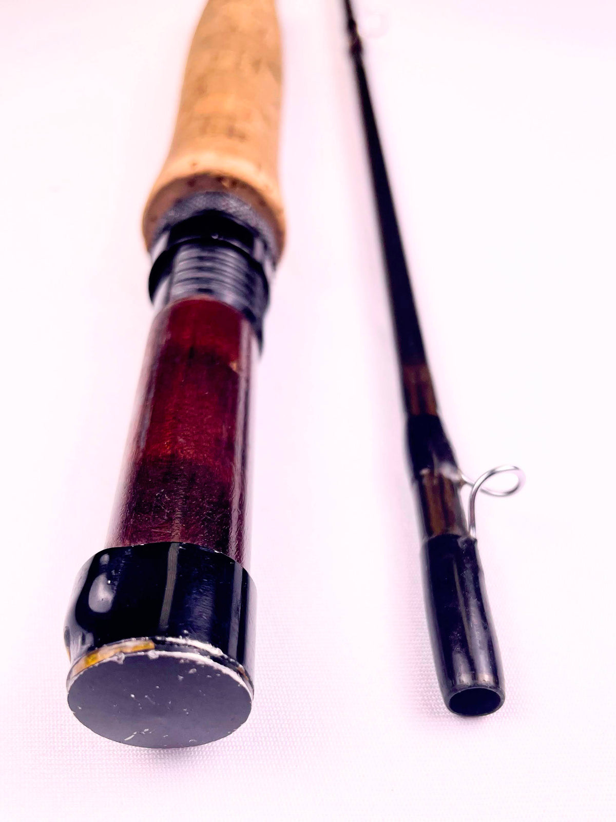 Sage Graphite III GFL 690 RPL 2 Piece Fly Rod