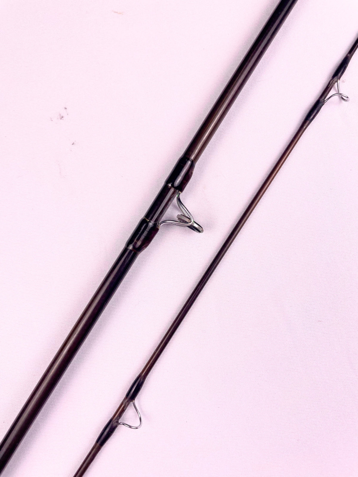 Sage Graphite III GFL 690 RPL 2 Piece Fly Rod