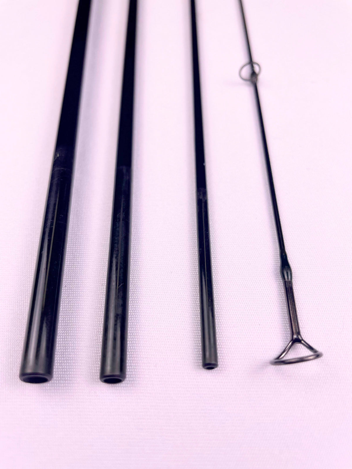 Sage XP 590 Graphite IIIe 4 Piece Fly Rod