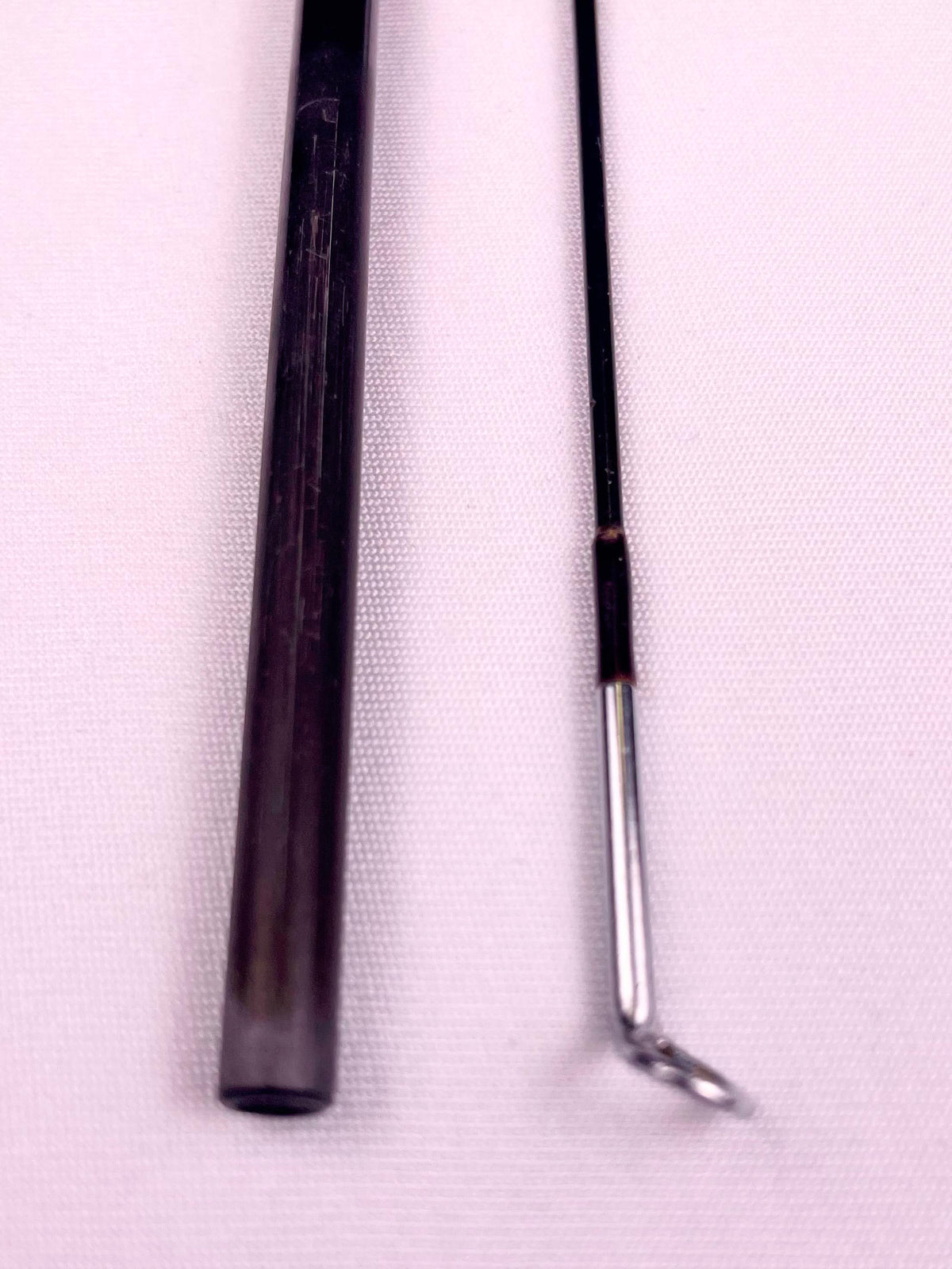 Sage Graphite III 9' 5WT RPL 2 Piece Fly Rod