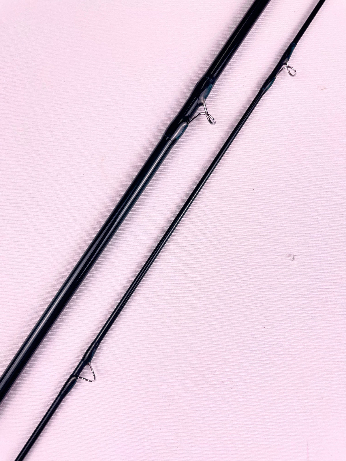 Sage SP 9' 6WT Graphite IV 2 Piece Fly Rod