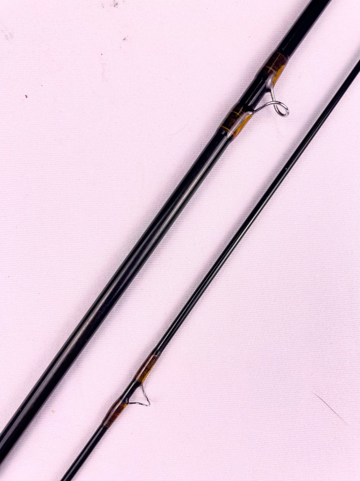 Sage XP 9' 5WT Graphite IIIe 2 Piece Fly Rod