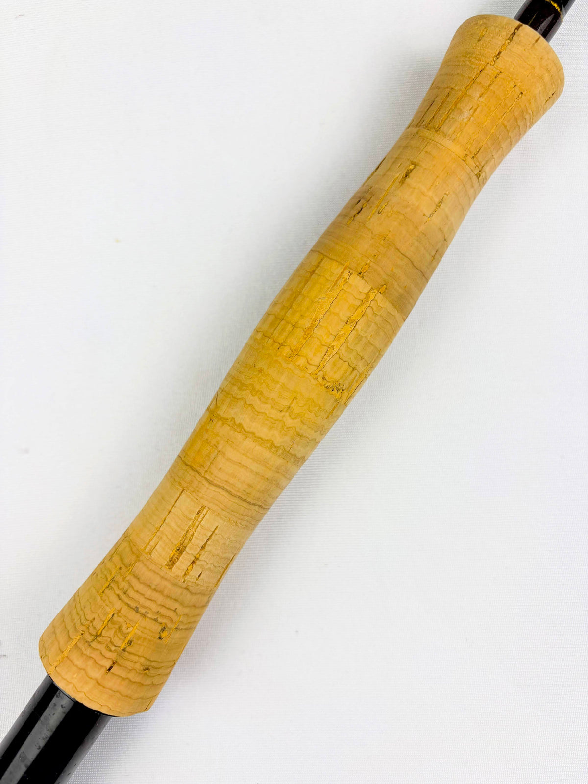 TFO Solution 9' 7WT 4 Piece Fly Rod