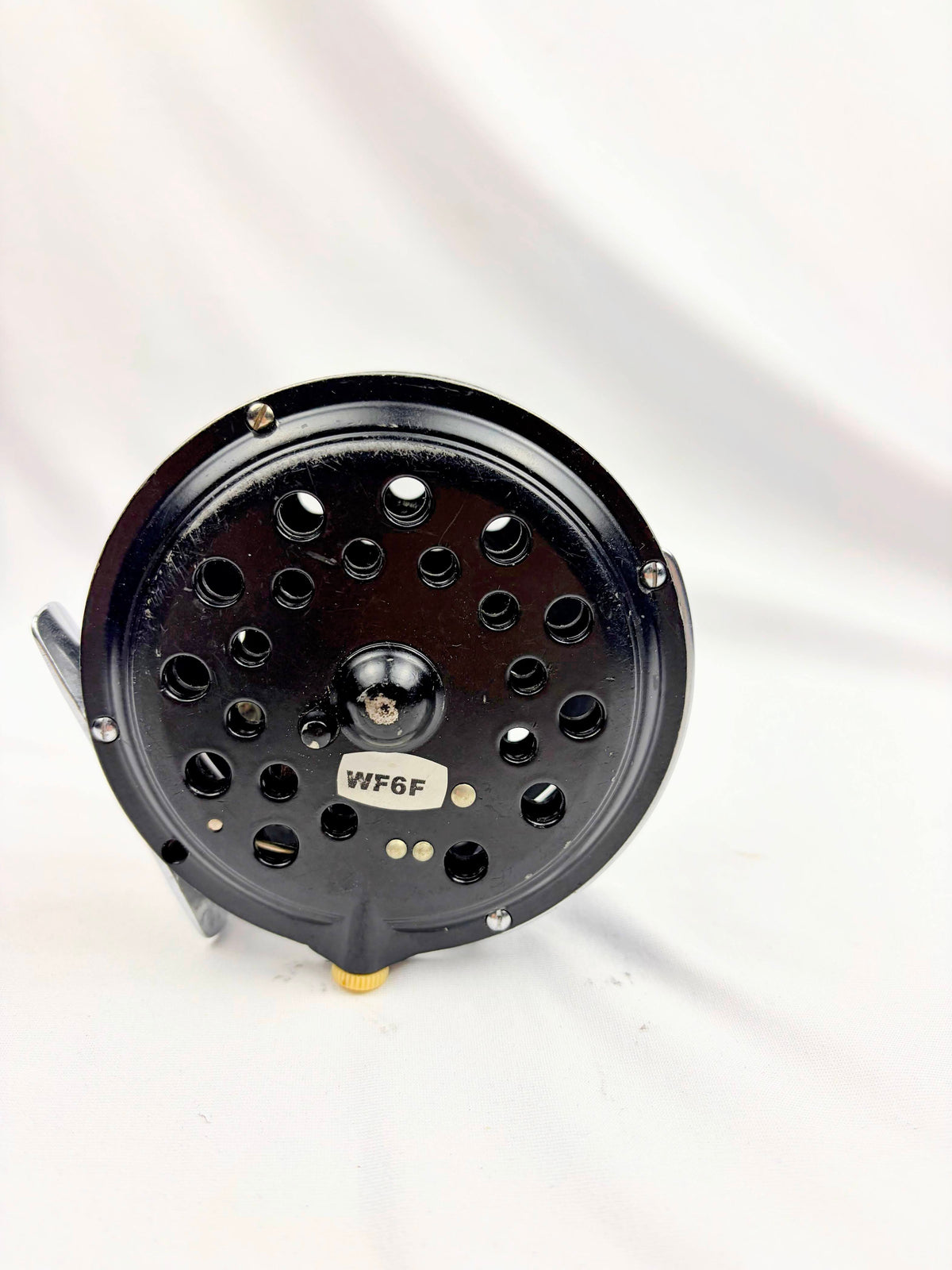 Pflueger Medalist 1495 DA Fly Reel
