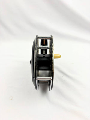 Pflueger Medalist 1495 DA Fly Reel