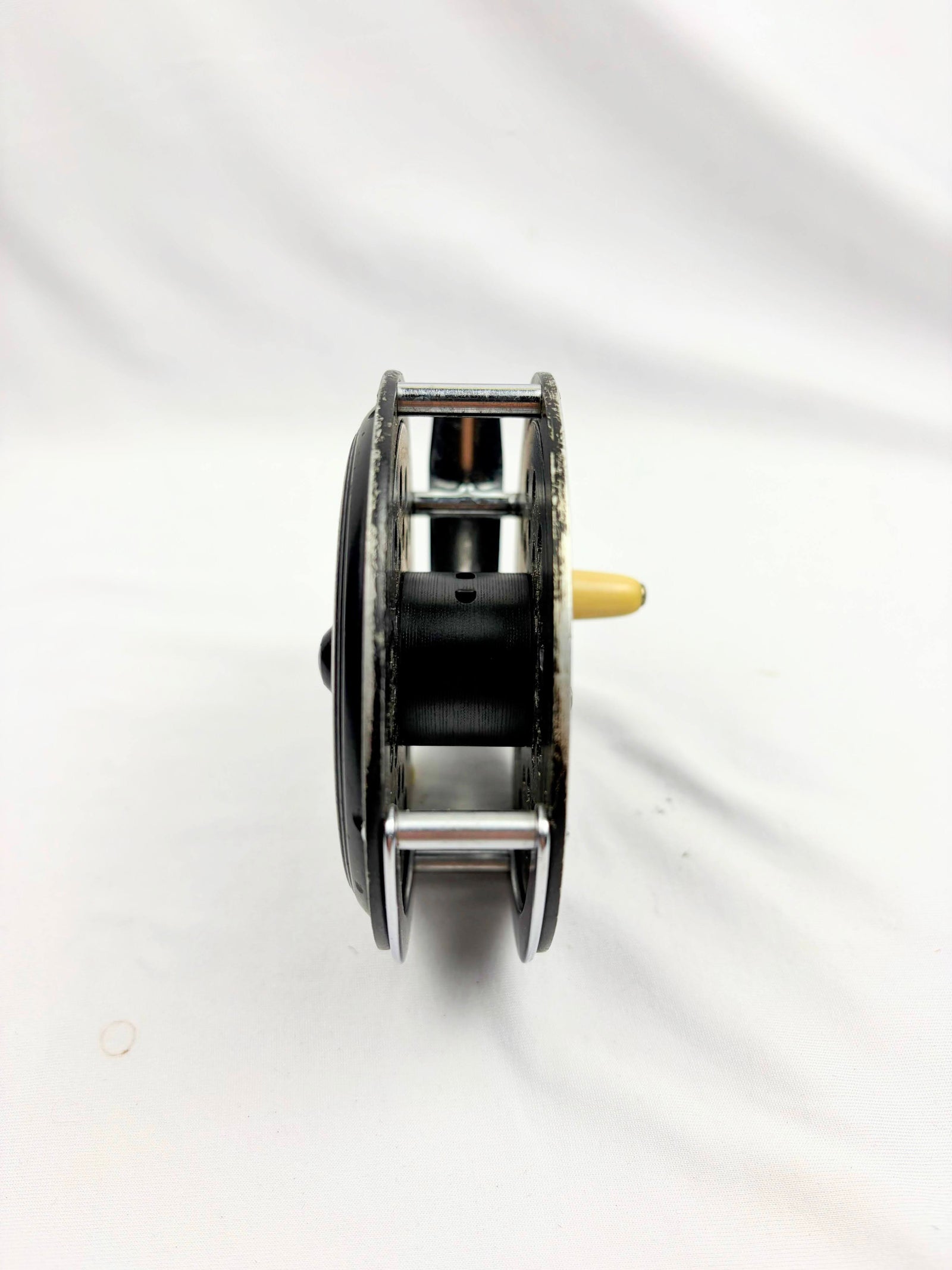 Pflueger Medalist 1495 DA Fly Reel
