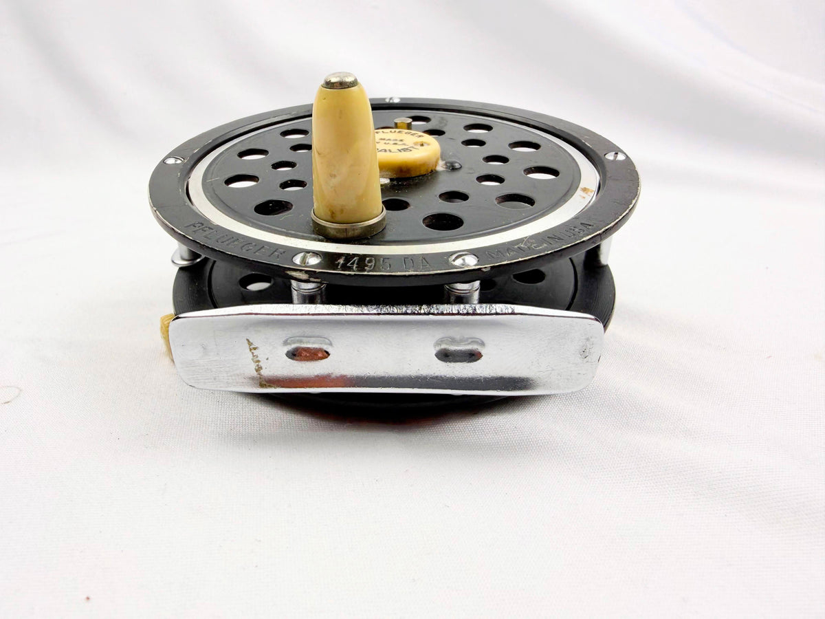 Pflueger Medalist 1495 DA Fly Reel